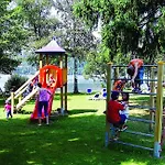 Maritim Titisee Hotel 