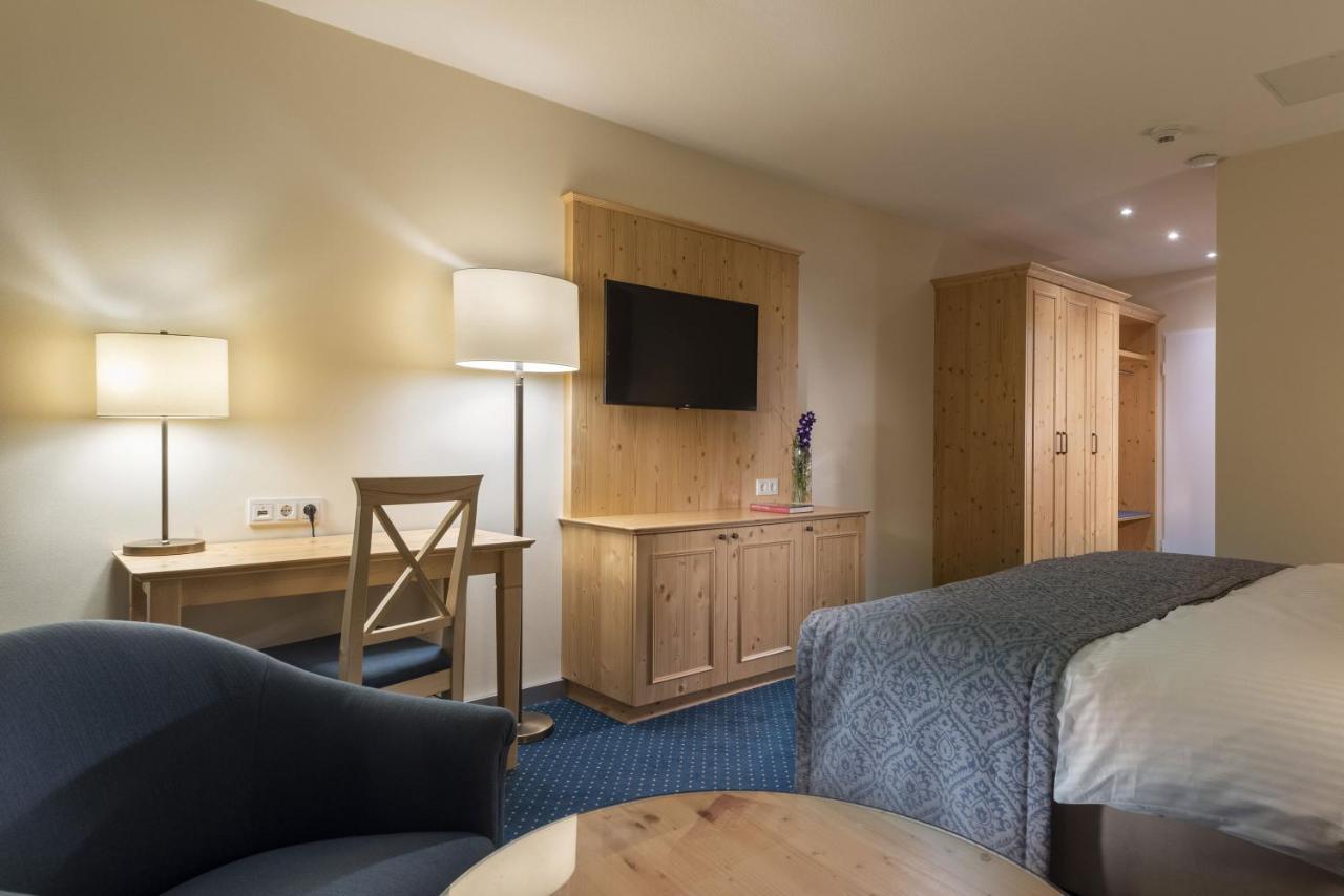 Maritim 4* Titisee-Neustadt
