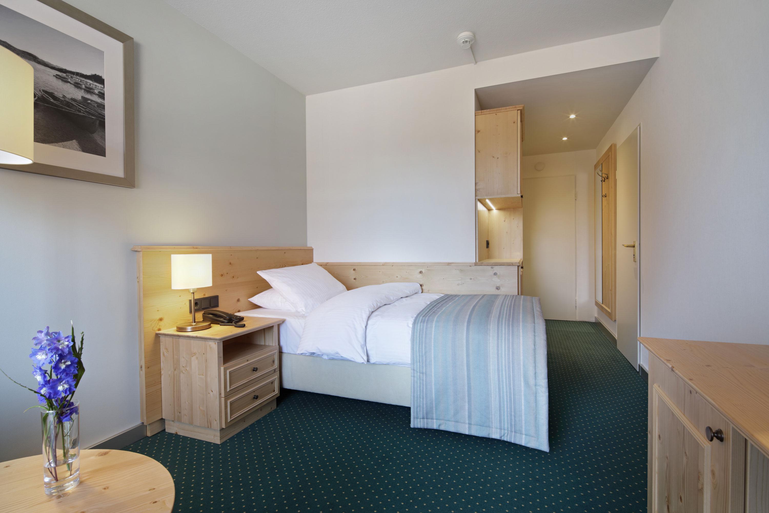 Maritim Hotel Titisee-Neustadt