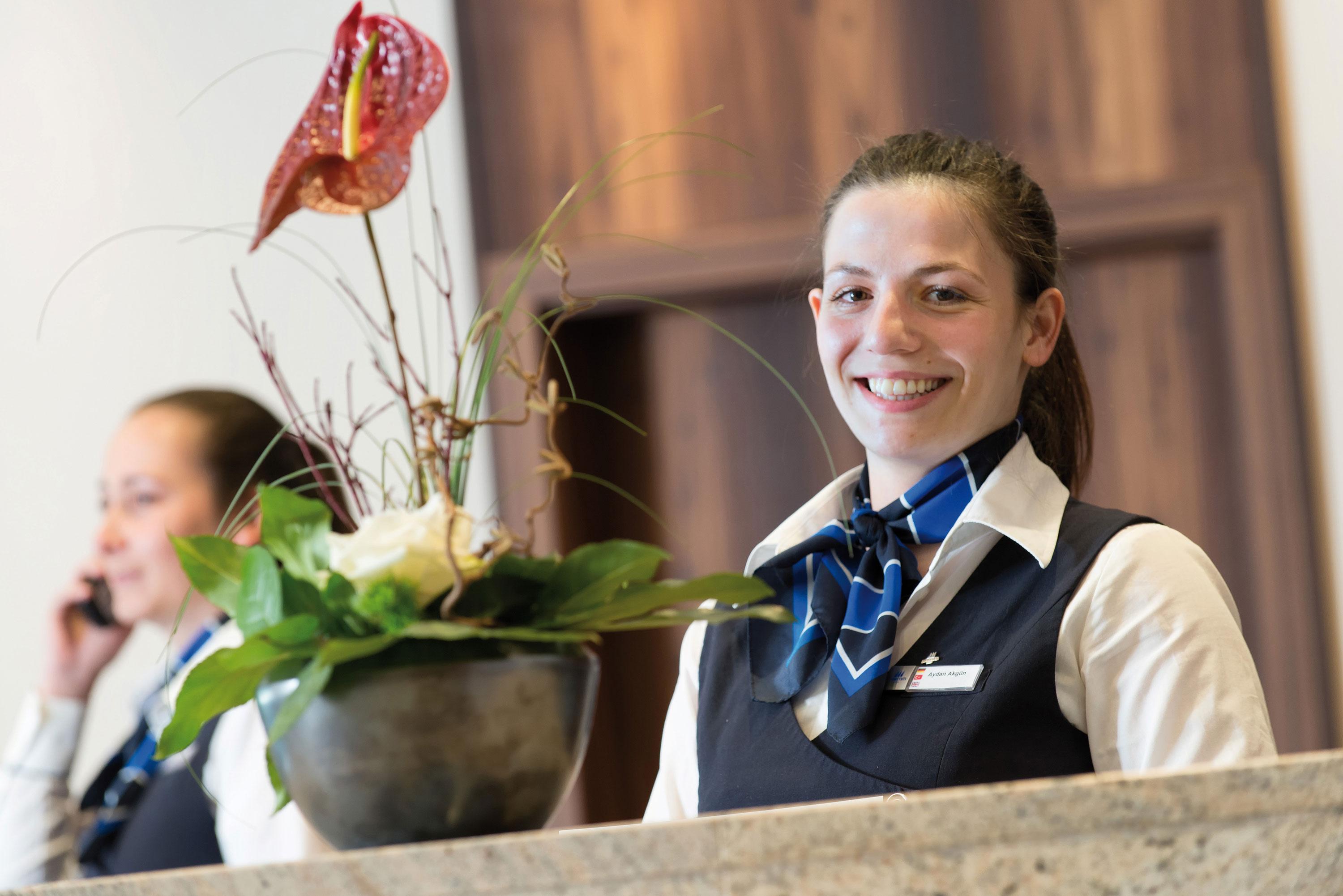 Maritim Titisee-Neustadt