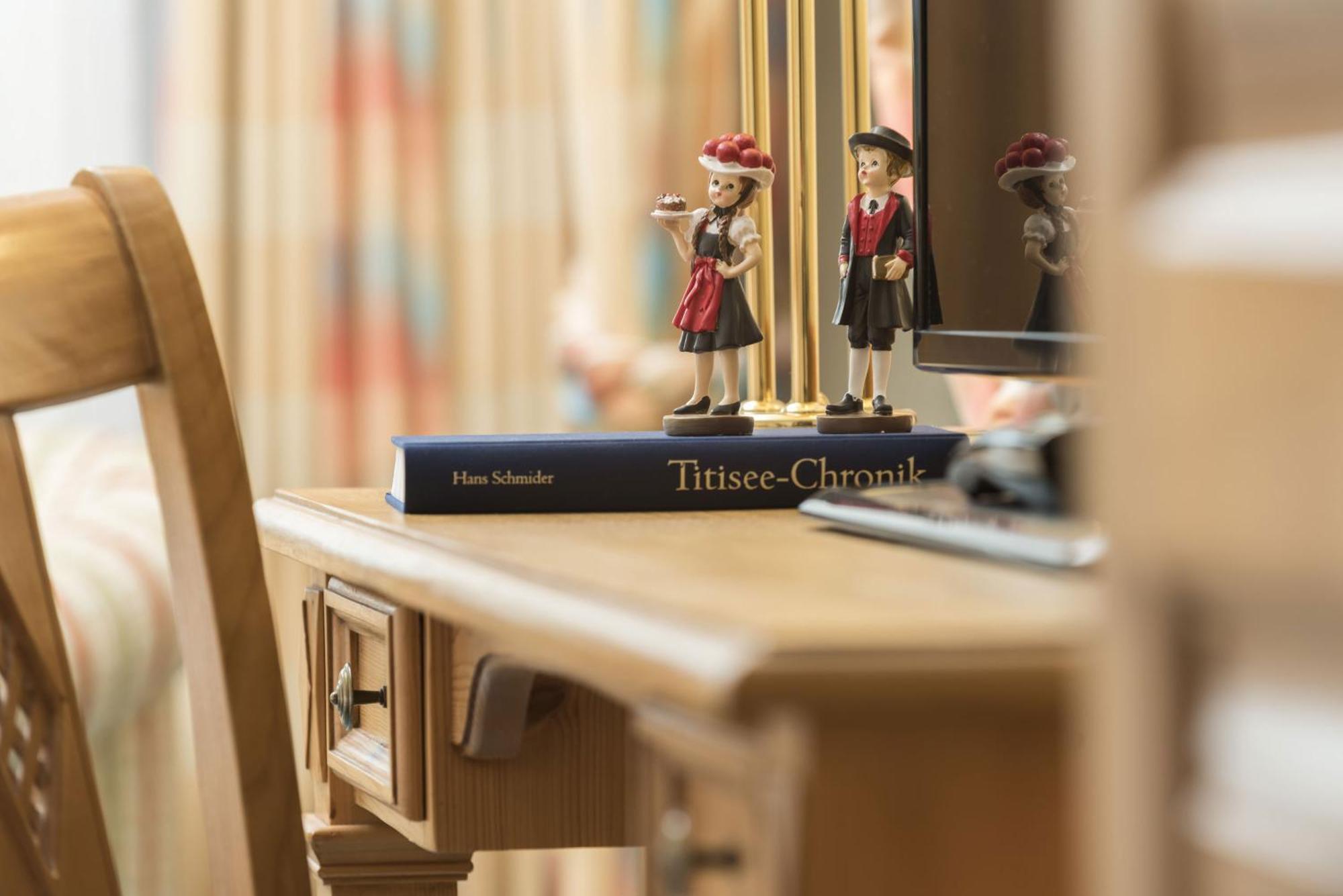 Maritim Отель 4*
