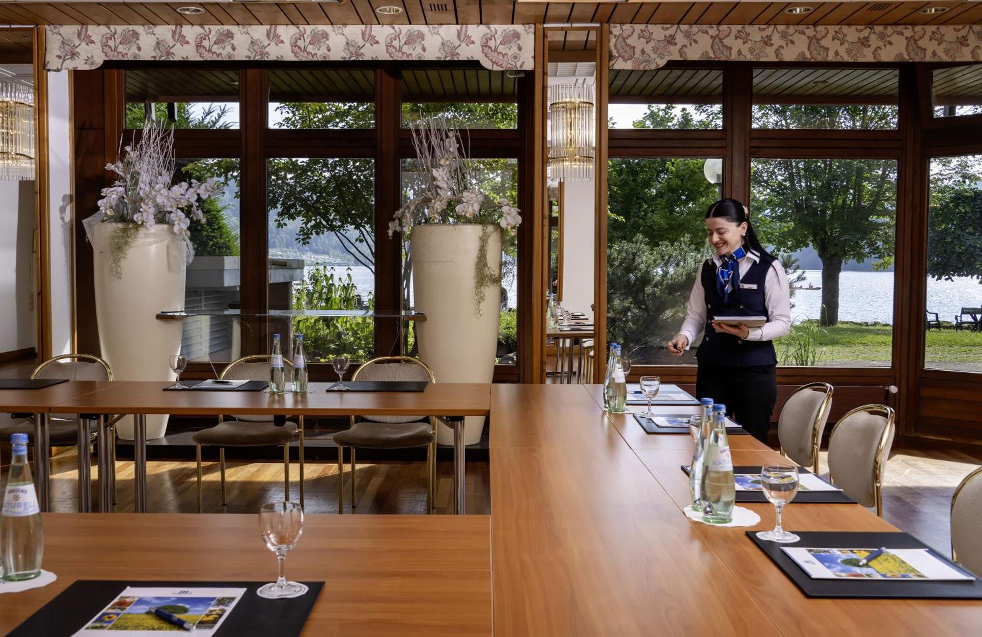 Maritim Отель 4*