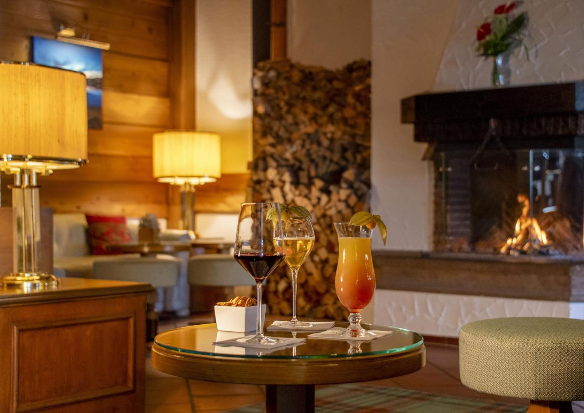 Maritim Titisee-Neustadt