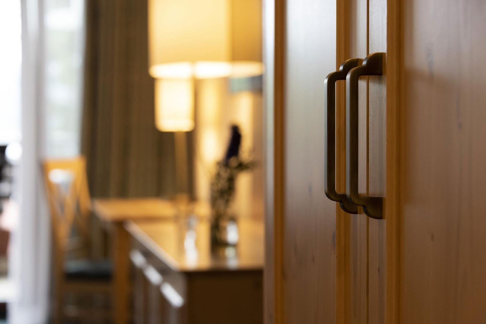 Hotel Maritim 4*