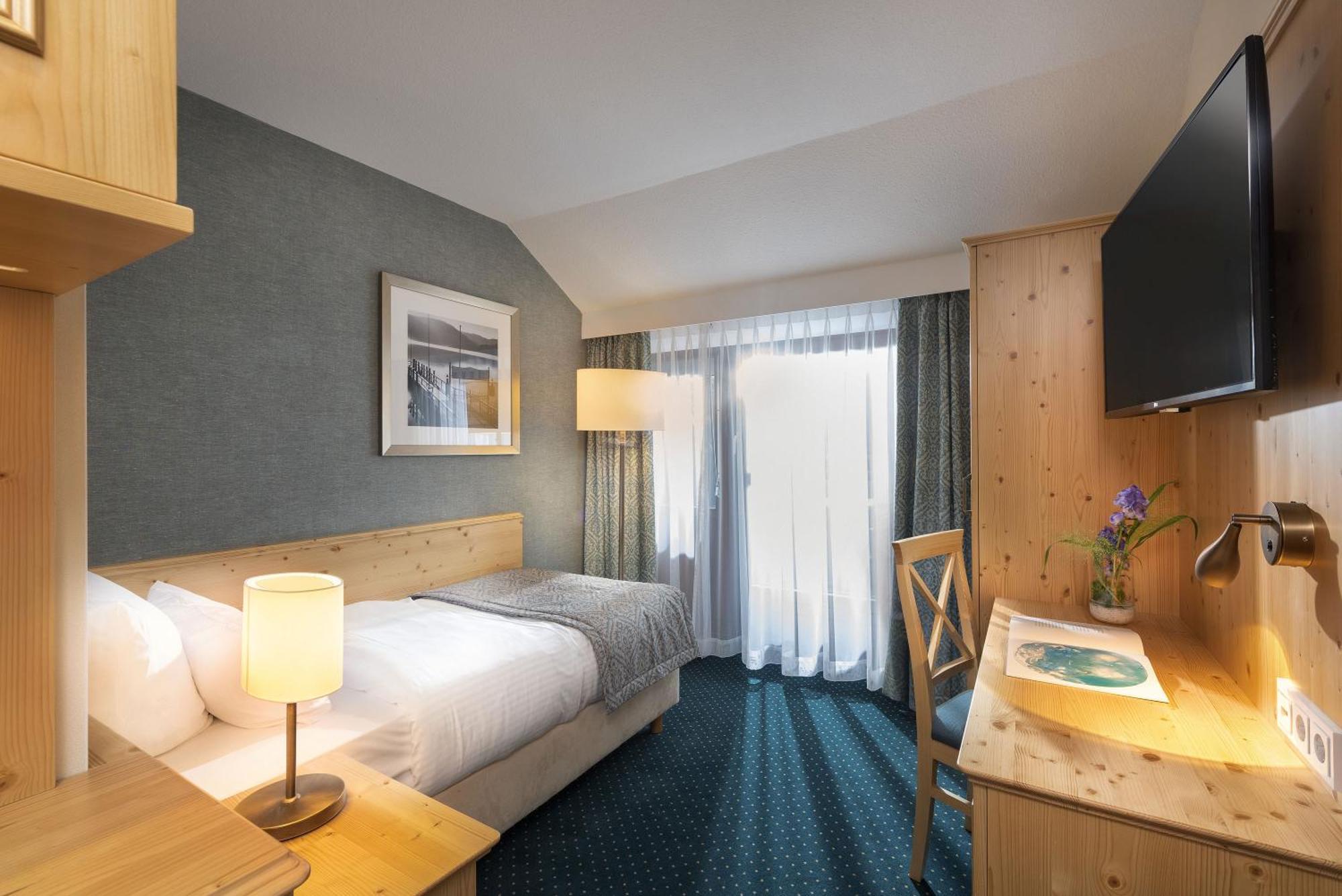 Hotel Maritim